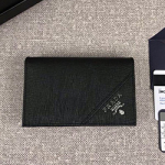 프라다 가죽 카드 지갑 2MC122-2