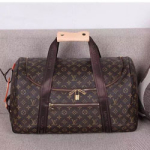 루이비통 네오 에올 55 N23000