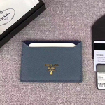 카드 지갑 1MC208