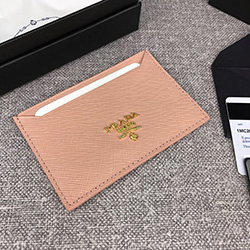 카드 지갑 1MC208