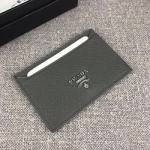 카드 지갑 1MC208-4