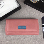 에티켓 지갑 1MH132