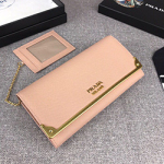 가죽 지갑 1MH132