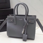 입생로랑 가방 YSL-464960 22cm