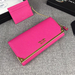 가죽 지갑 1MH132-2