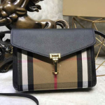 버버리 가방 BU-20180823