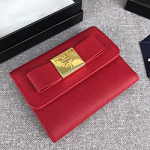 프라다 지갑 1MH840-4