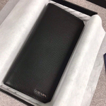 프라다  가죽 지갑  2MV836