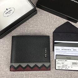 프라다 -2M0513-10