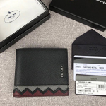 프라다 -2M0513-10