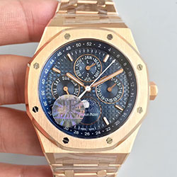 오데마피게 로얄오크 Royal Oak AP0530