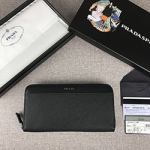 프라다-2ML317 -10