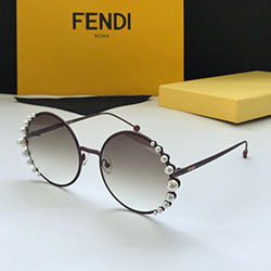 펜디 F-68788
