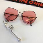 The Onwer-4