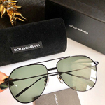 돌체앤가바나 D-565232