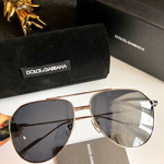 돌체앤가바나 D-565262