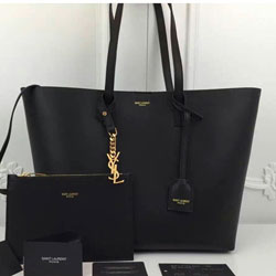 입생로랑 가방 YSL-201800601