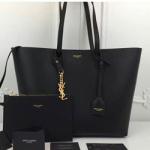 입생로랑 가방 YSL-201800601