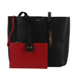 입생로랑 가방 YSL-201800601