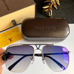 루이비통 LV-265265263