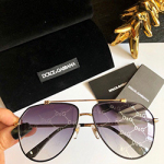 돌체앤가바나 D-565656