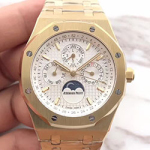 오데마피게 로얄오크 Royal Oak AP0519