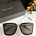 입생로랑   Y- 455465