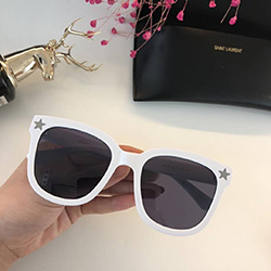 입생로랑   Y- 56562