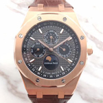 오데마피게 로얄오크 Royal Oak AP0513