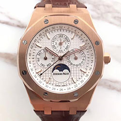 오데마피게 로얄오크 Royal Oak AP0511