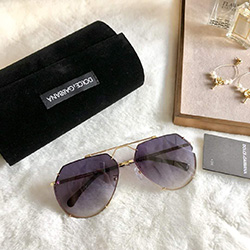 돌체앤가바나 D-53232