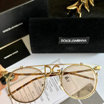 돌체앤가바나 D-65565