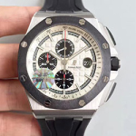 오데마피게 로얄오크 Royal Oak AP0501