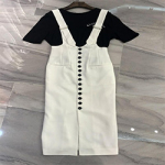디올  D-26566
