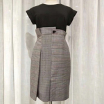 McQueen-5522
