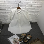 발렌시아가  B-45446