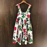 돌체앤가바나 D-56652