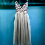 돌체앤가바나 D-565323