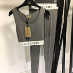 버버리   B-56565