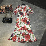 돌체앤가바나 D-5555