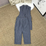 돌체앤가바나 D-45522