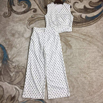 발렌시아가-3222555