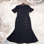 미우미우   M-51223