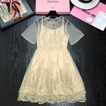 미우미우   M-554445