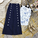 톰브라운  TB-66563