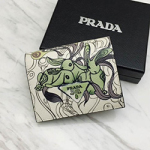 프라다 P-1MV204-1