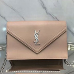 입생로랑 크로스백  YSL-0627