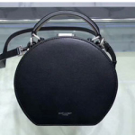 입생로랑 크로스백  YSL-0628