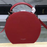 입생로랑 크로스백  YSL-0628