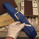 루이비통 LV-56223